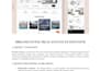 do website development build and rebuild website as full stack web developer